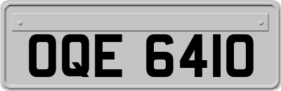 OQE6410