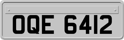 OQE6412