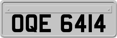 OQE6414