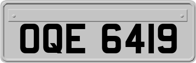 OQE6419