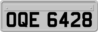 OQE6428