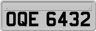 OQE6432