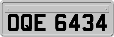 OQE6434