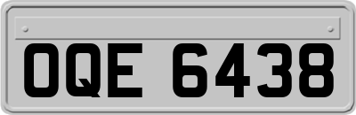 OQE6438