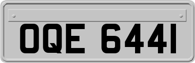 OQE6441