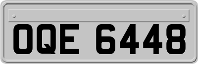 OQE6448