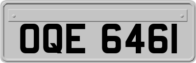 OQE6461