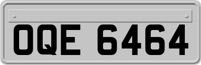 OQE6464