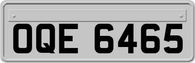 OQE6465