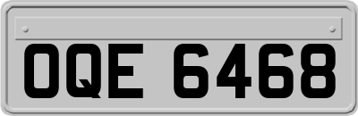 OQE6468