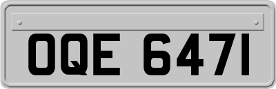 OQE6471