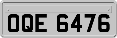 OQE6476
