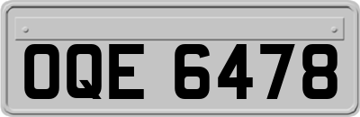 OQE6478
