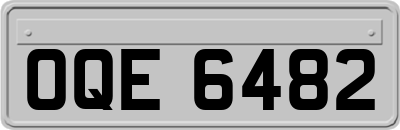 OQE6482