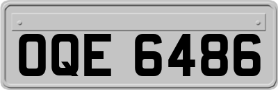 OQE6486