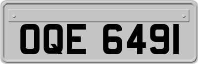OQE6491