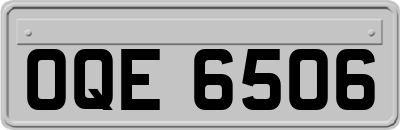 OQE6506