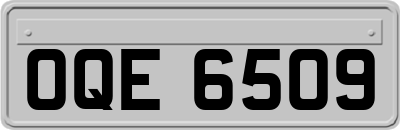 OQE6509