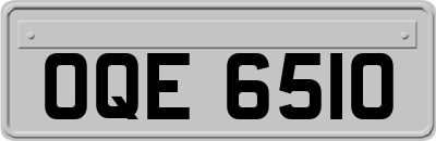 OQE6510