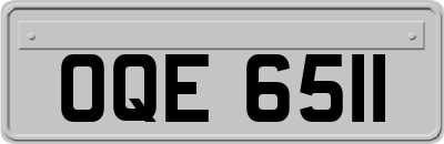 OQE6511
