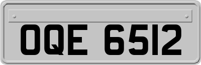 OQE6512