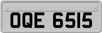 OQE6515