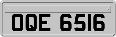 OQE6516