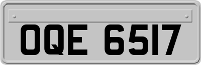 OQE6517