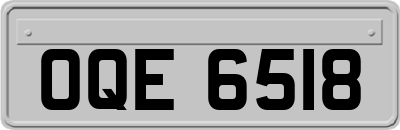 OQE6518