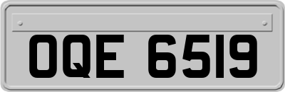 OQE6519