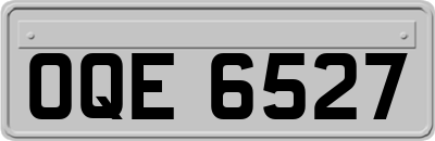 OQE6527