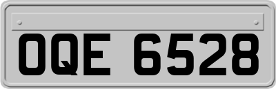 OQE6528