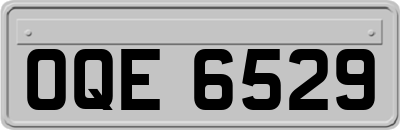 OQE6529