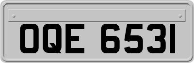 OQE6531