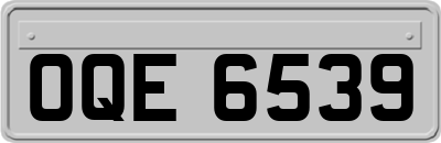OQE6539