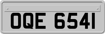 OQE6541