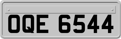 OQE6544