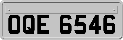 OQE6546