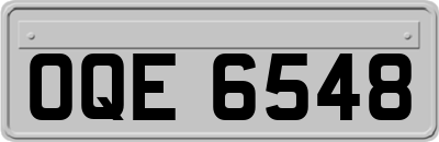 OQE6548