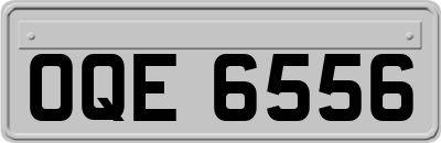 OQE6556