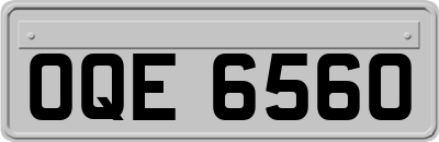 OQE6560