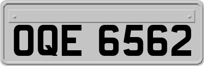 OQE6562