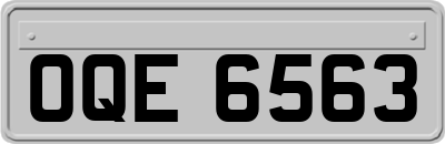 OQE6563