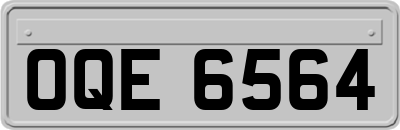 OQE6564