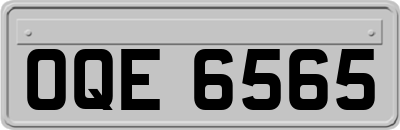 OQE6565