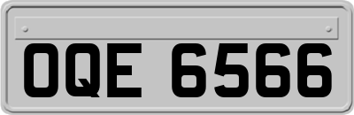 OQE6566