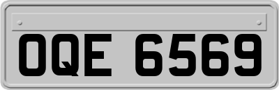 OQE6569