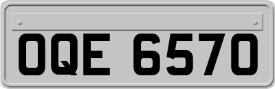 OQE6570