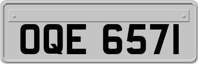 OQE6571