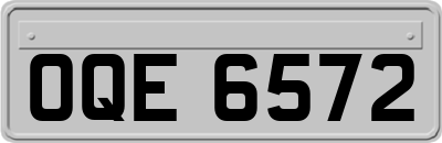 OQE6572